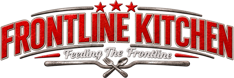 Frontline Kitchen